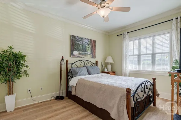 $349,000 | 125 Wood Lake Drive, Unit 302, Athens, GA 30606