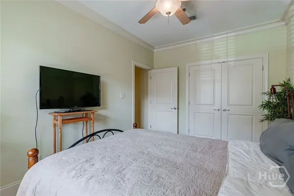 $349,000 | 125 Wood Lake Drive, Unit 302, Athens, GA 30606