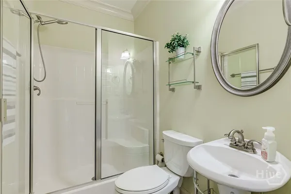 $349,000 | 125 Wood Lake Drive, Unit 302, Athens, GA 30606