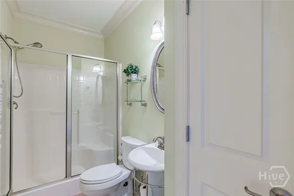 $349,000 | 125 Wood Lake Drive, Unit 302, Athens, GA 30606