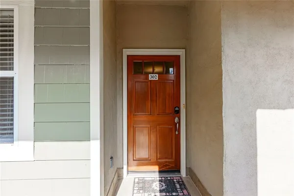 $349,000 | 125 Wood Lake Drive, Unit 302, Athens, GA 30606