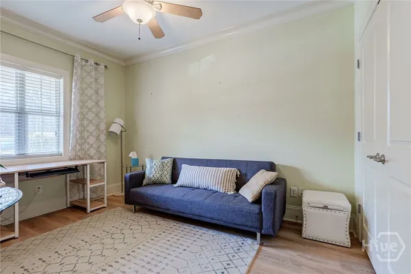$349,000 | 125 Wood Lake Drive, Unit 302, Athens, GA 30606