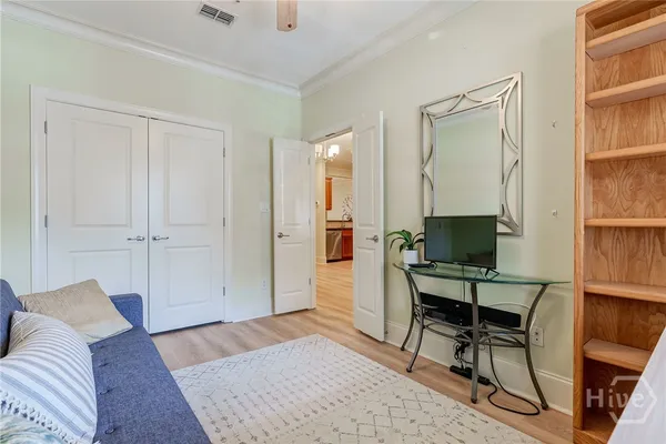 $349,000 | 125 Wood Lake Drive, Unit 302, Athens, GA 30606