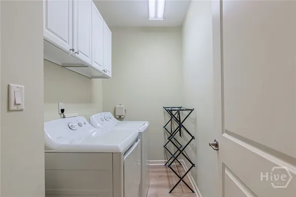 $349,000 | 125 Wood Lake Drive, Unit 302, Athens, GA 30606