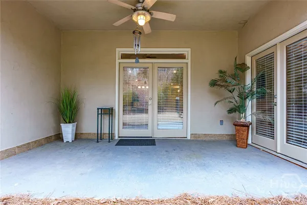 $349,000 | 125 Wood Lake Drive, Unit 302, Athens, GA 30606