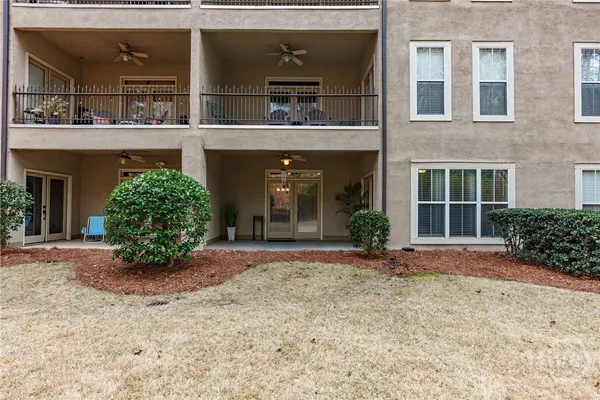 $349,000 | 125 Wood Lake Drive, Unit 302, Athens, GA 30606