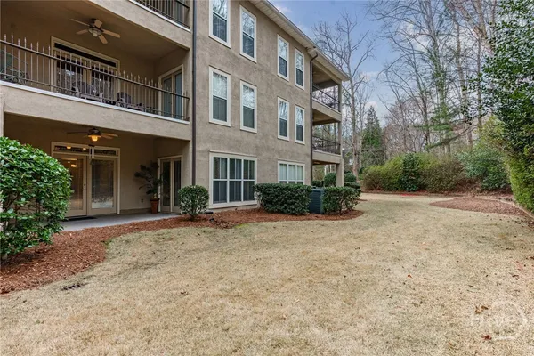 $349,000 | 125 Wood Lake Drive, Unit 302, Athens, GA 30606