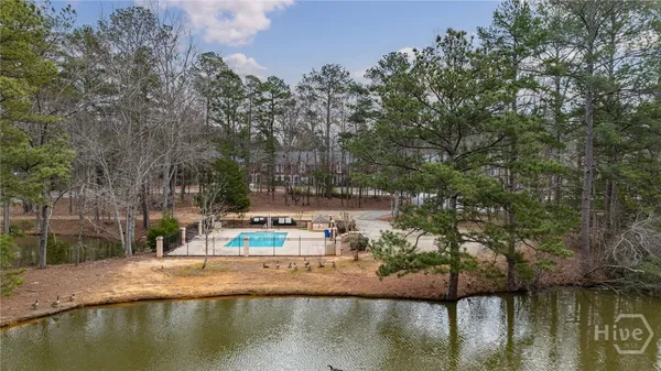 $349,000 | 125 Wood Lake Drive, Unit 302, Athens, GA 30606
