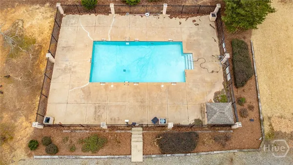 $349,000 | 125 Wood Lake Drive, Unit 302, Athens, GA 30606