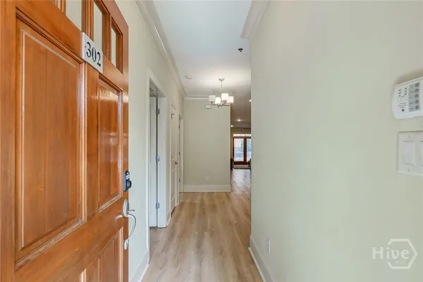 $349,000 | 125 Wood Lake Drive, Unit 302, Athens, GA 30606