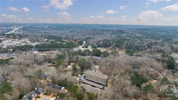 $349,000 | 125 Wood Lake Drive, Unit 302, Athens, GA 30606