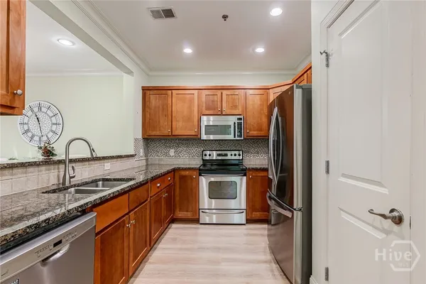 $349,000 | 125 Wood Lake Drive, Unit 302, Athens, GA 30606