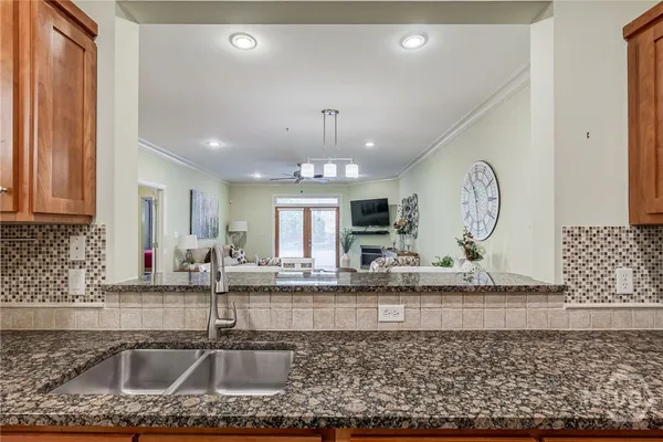 $349,000 | 125 Wood Lake Drive, Unit 302, Athens, GA 30606