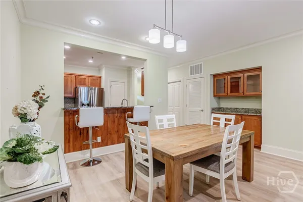 $349,000 | 125 Wood Lake Drive, Unit 302, Athens, GA 30606