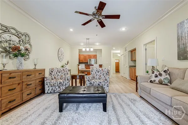 $349,000 | 125 Wood Lake Drive, Unit 302, Athens, GA 30606