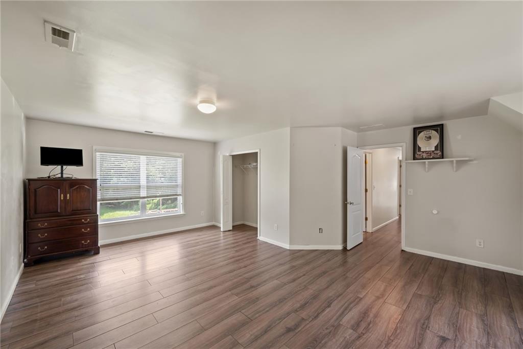 839 Key Largo Pointe Auburn, GA 30011 - Photo 23 of 31
