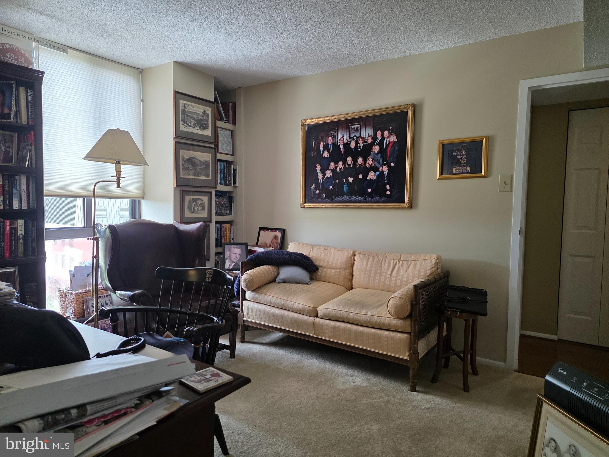 6800 Fleetwood Road, Unit 601 McLean, VA 22101 - Photo 27 of 52
