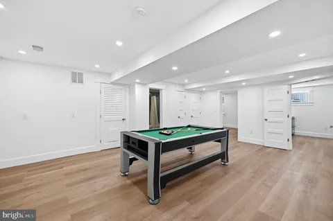 $2,200,000 | 3707 Military Road Northwest, Washington, DC 20015