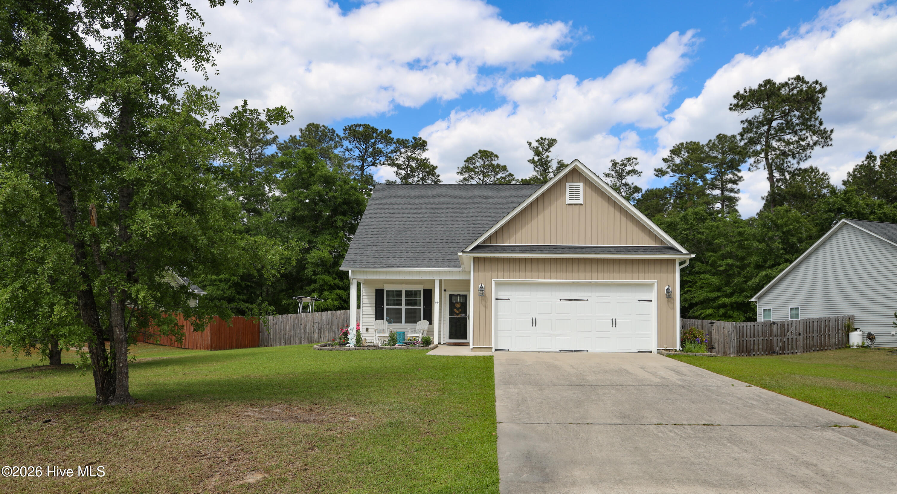 44 Strut Way Rocky Point, NC 28457 - Photo 107 of 107 44 Strut Way