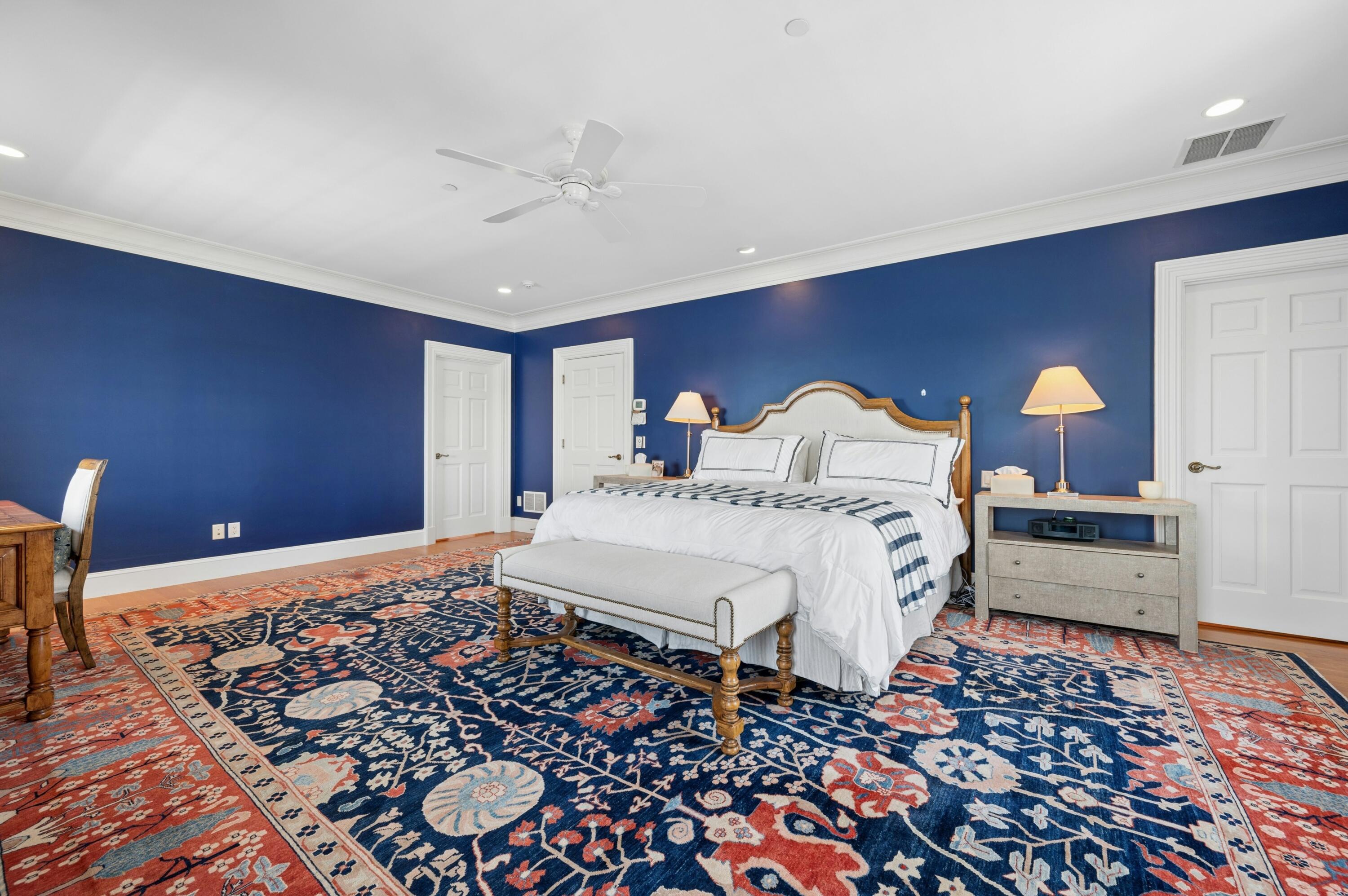 23 Snow Inn Road, Unit 7 Harwich Port, MA 02646 - Photo 21 of 37 a bedroom with bed and window