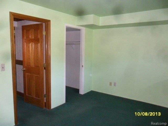 5782 Wedgewood Road Canton, MI 48187 - Photo 21 of 30 019.JPG