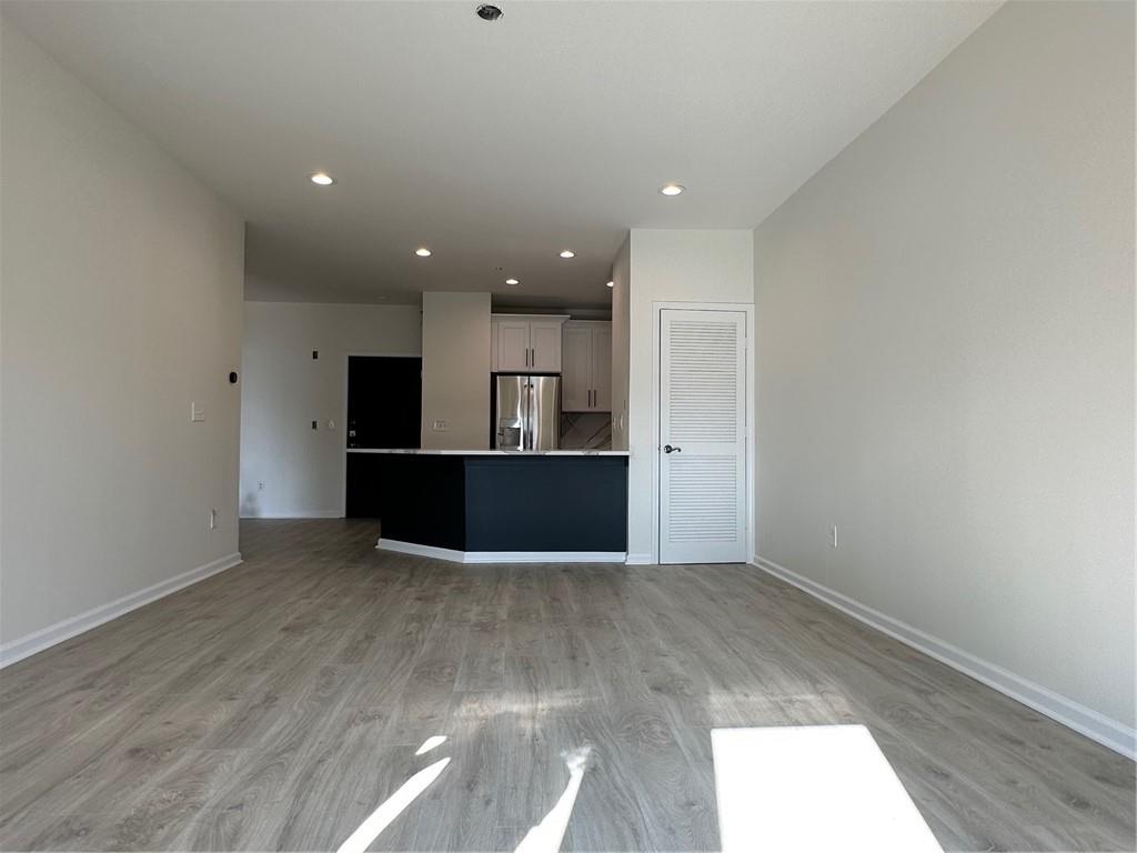 821 Ralph McGill Boulevard Northeast, Unit 2211 Atlanta, GA 30306 - Photo 5 of 43