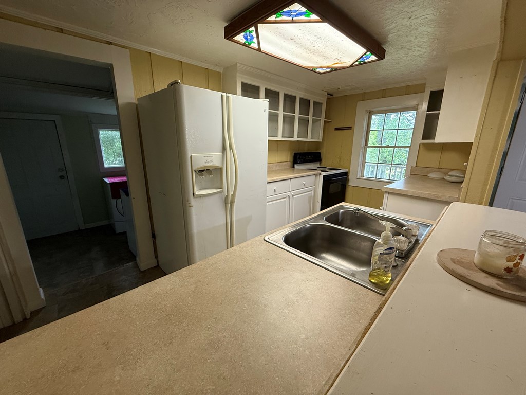 62 Jordan Road Blairsville, GA 30512 - Photo 10 of 21 Gallery Image 10