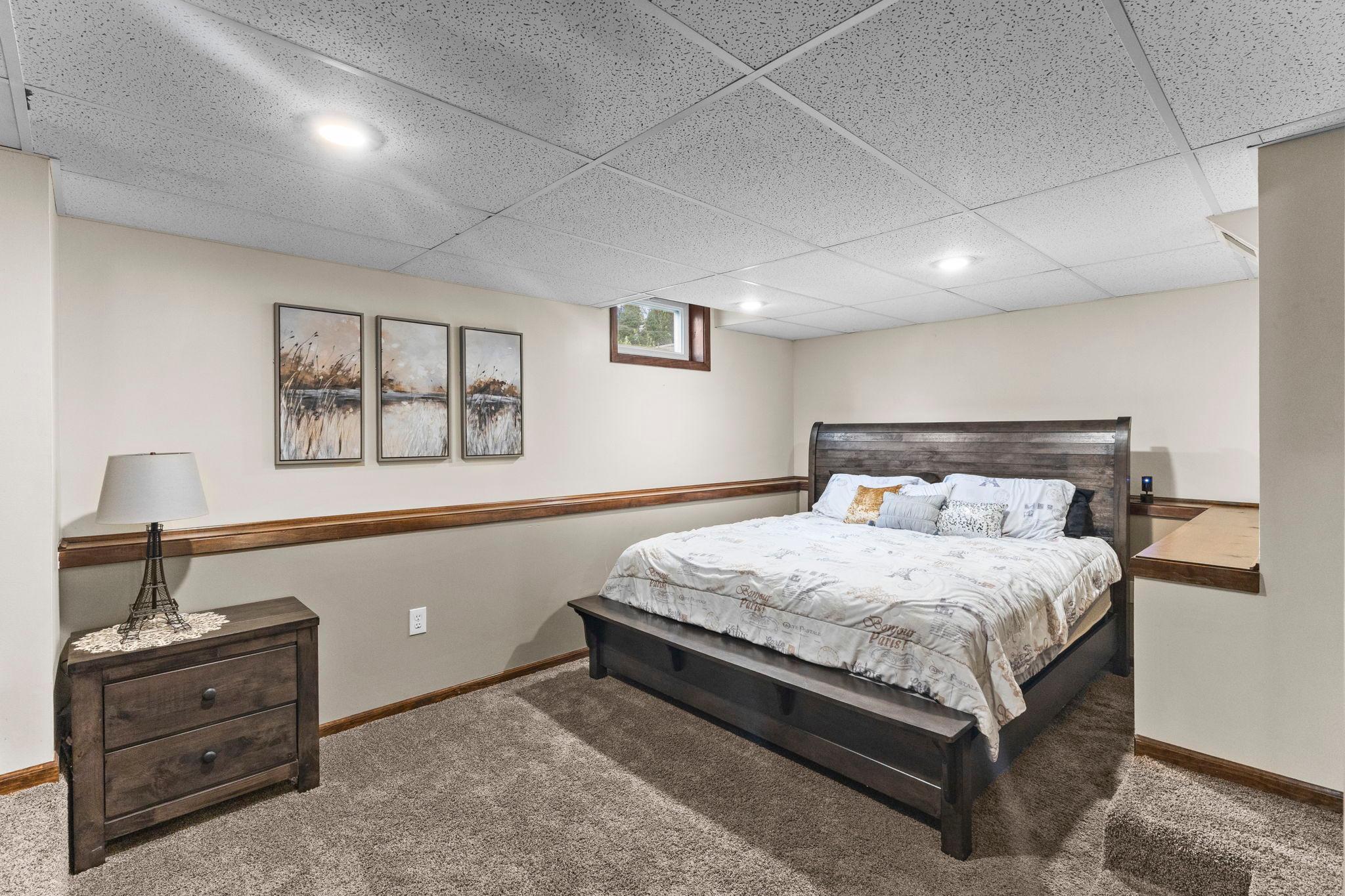209 3rd Street West Jordan, MN 55352 - Photo 46 of 68