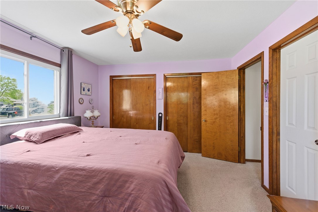 7223 Rosedale Drive Mentor, OH 44060 - Photo 38 of 50