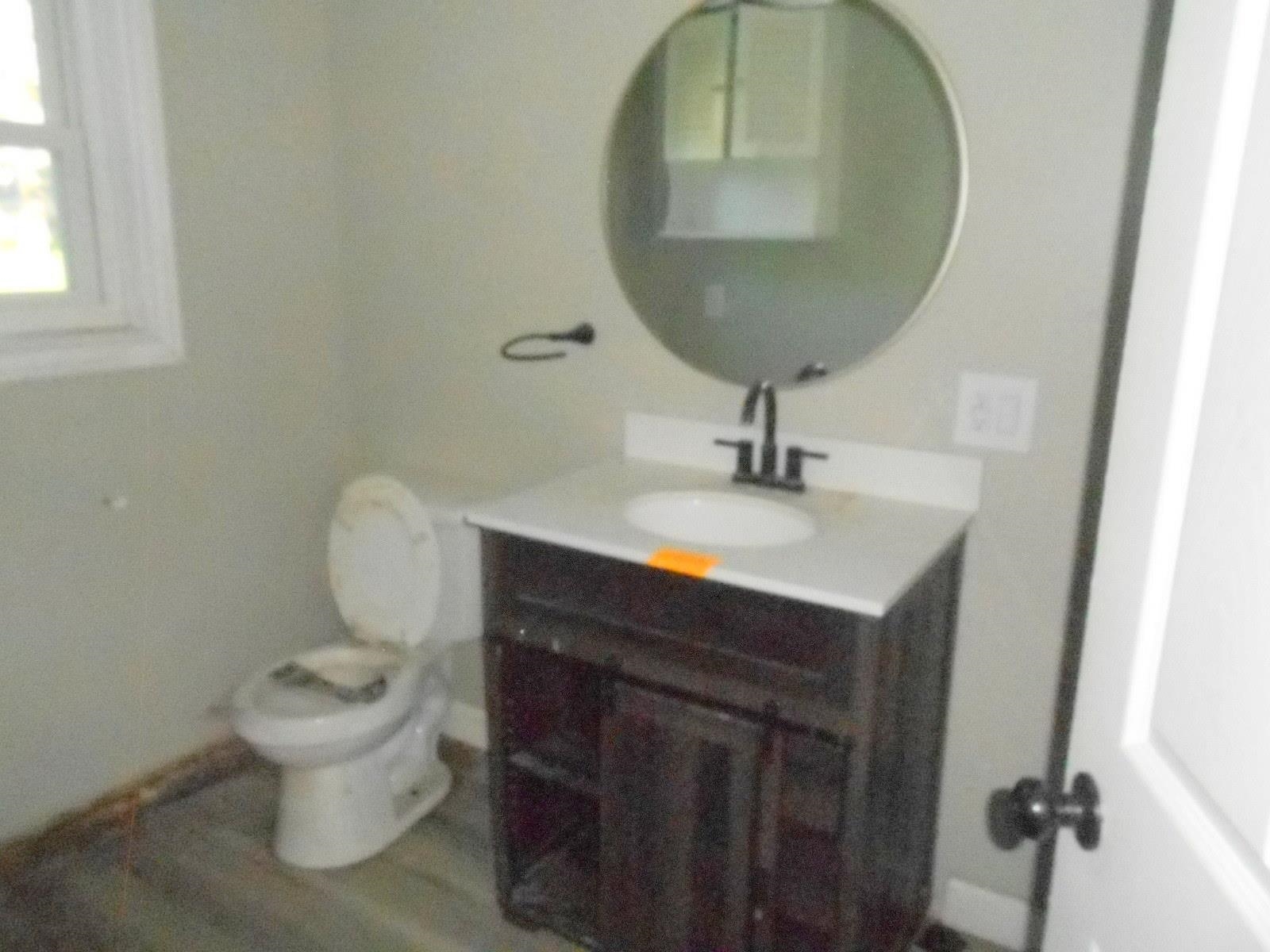 330 East Jones Street Warren, IN 46792 - Photo 16 of 20