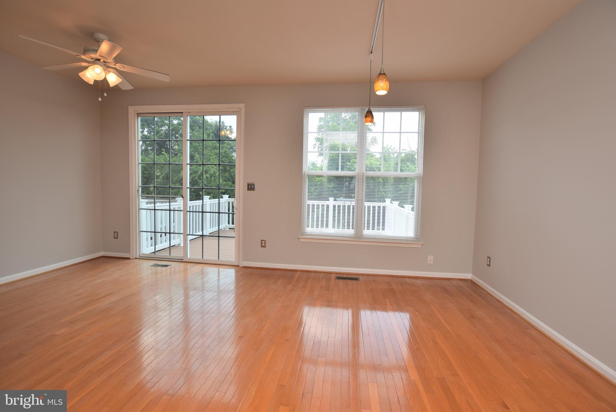 9179 Ribbon Falls Loop Bristow, VA 20136 - Photo 13 of 29 Dining Area