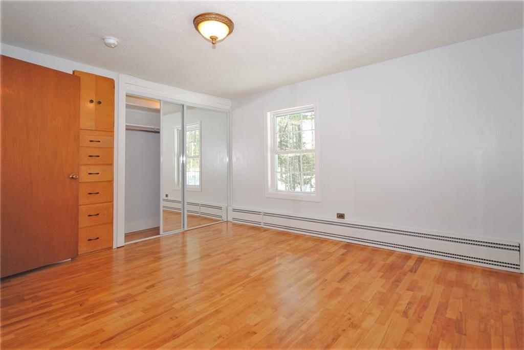 345 Main Street Orono, ME 04473 - Photo 20 of 35 Photo