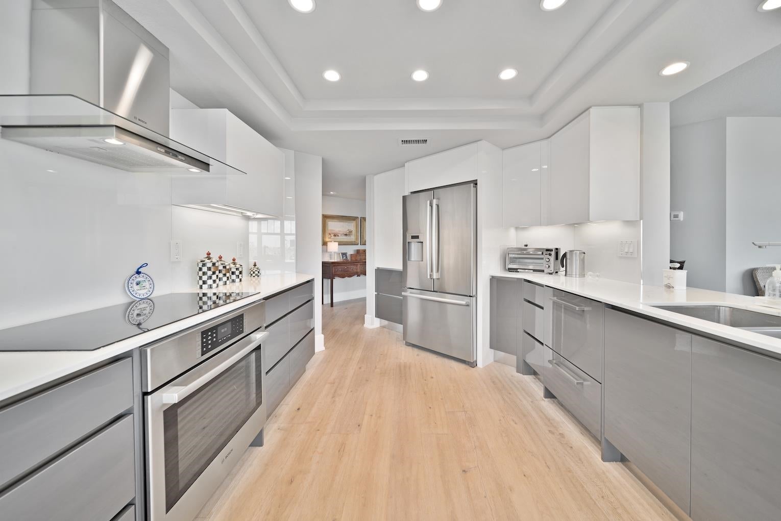 2661 Wulfert Road, Unit 5 Sanibel, FL 33957 - Photo 17 of 50 Gallery Image 17