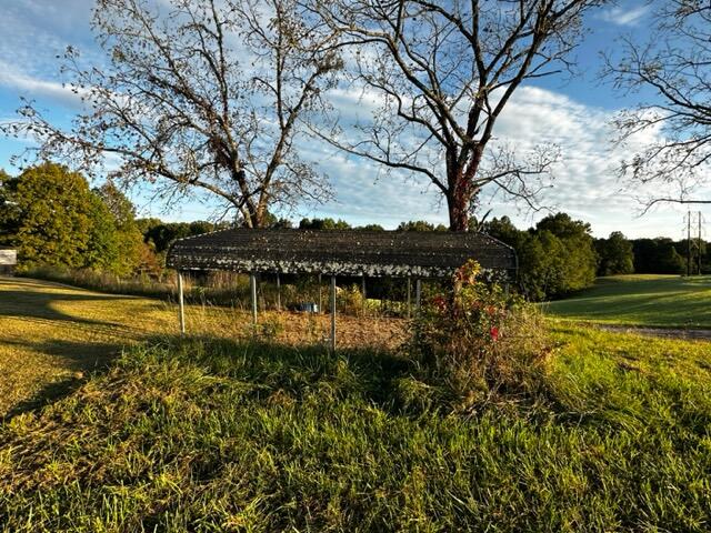 3211 Laurel Lake Road North London, KY 40744 - Photo 19 of 47 IMG_0704