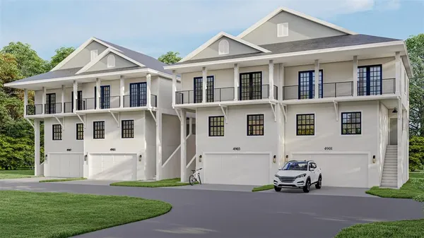 $730,000 | 4902 Rattlesnake Pointe Court, Tampa, FL 33616