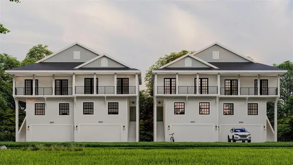 $730,000 | 4902 Rattlesnake Pointe Court, Tampa, FL 33616