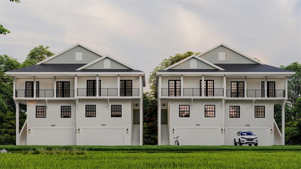 4902 Rattlesnake Pointe Court Tampa, FL 33616 - Photo 2 of 7