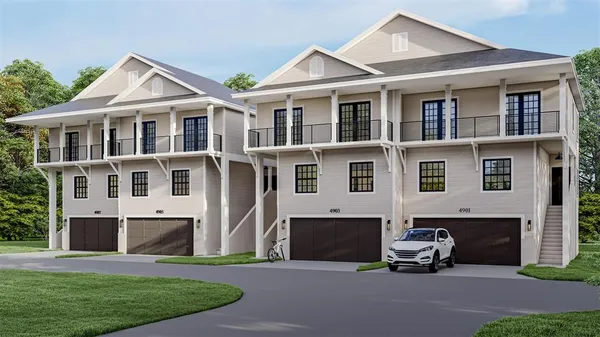 $730,000 | 4902 Rattlesnake Pointe Court, Tampa, FL 33616