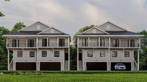 $730,000 | 4902 Rattlesnake Pointe Court, Tampa, FL 33616