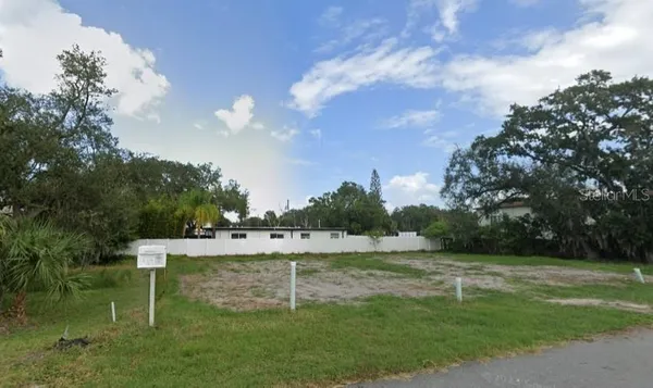 $730,000 | 4902 Rattlesnake Pointe Court, Tampa, FL 33616