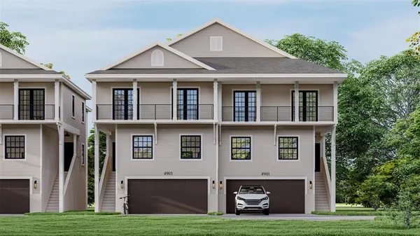 $730,000 | 4902 Rattlesnake Pointe Court, Tampa, FL 33616