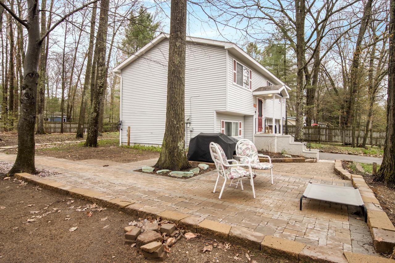 10320 Wildwood Road Interlochen, MI 49643 - Photo 24 of 32 1921812-d4993f37-a88a-4579-a263-a35a6b0c8e56.JPG