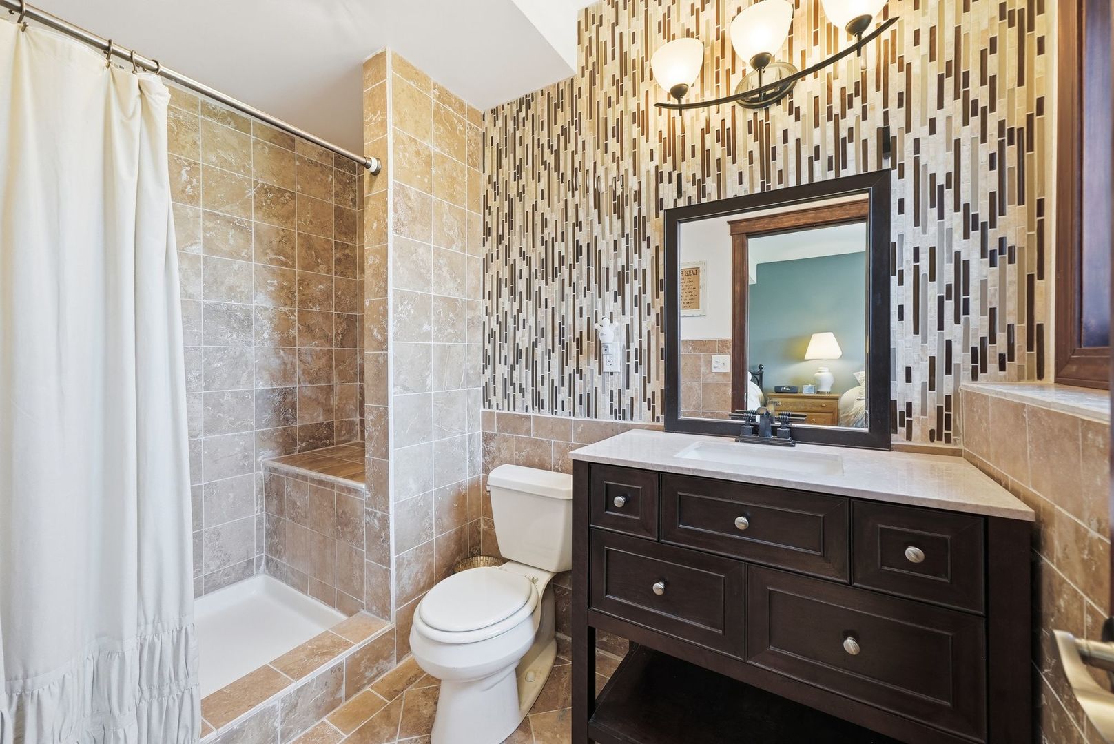 8545 South Kankakee Road Gardner, IL 60424 - Photo 42 of 61 Gallery Image 42