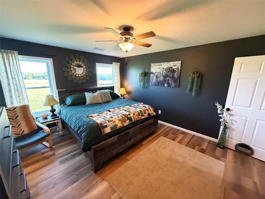 816 Southwest 520th Road, Unit 520 Holden, MO 64040 - Photo 17 of 60