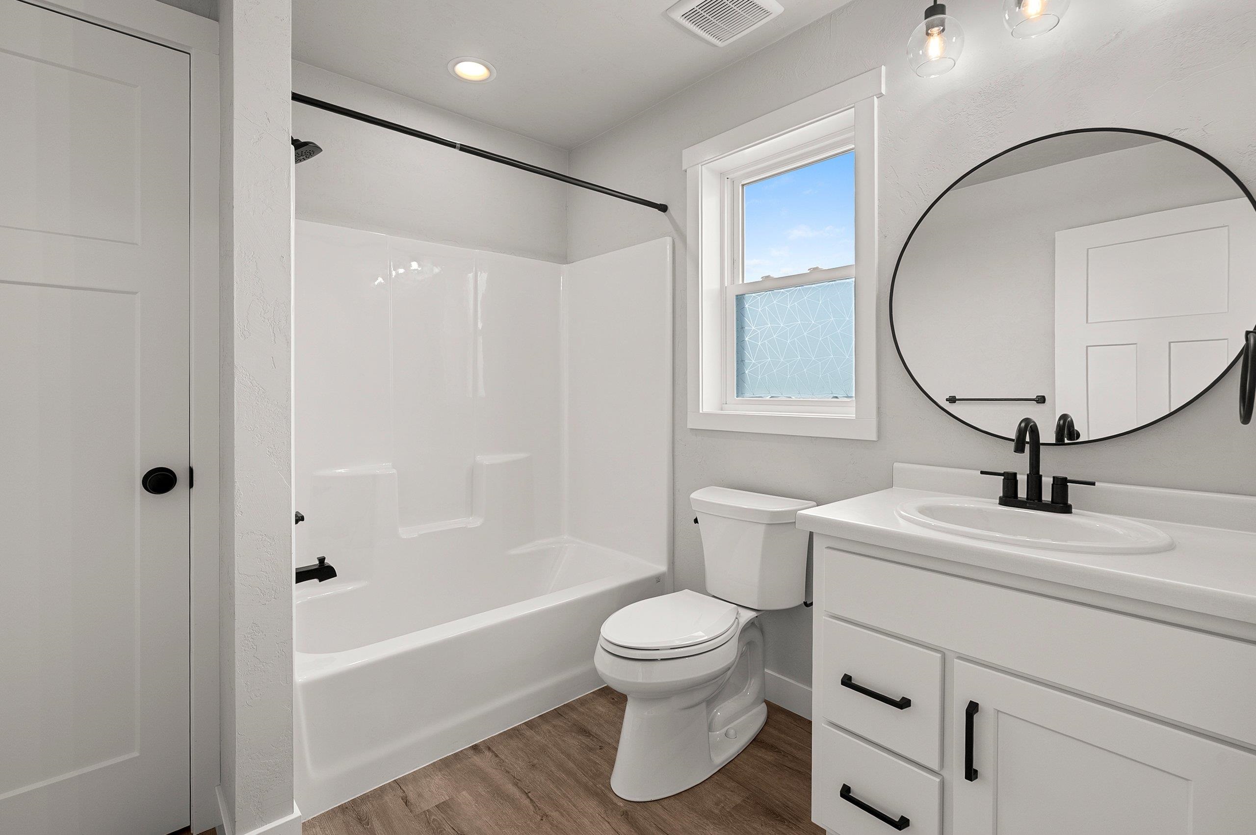 N9239 Laura Street Appleton, WI 54915 - Photo 47 of 89