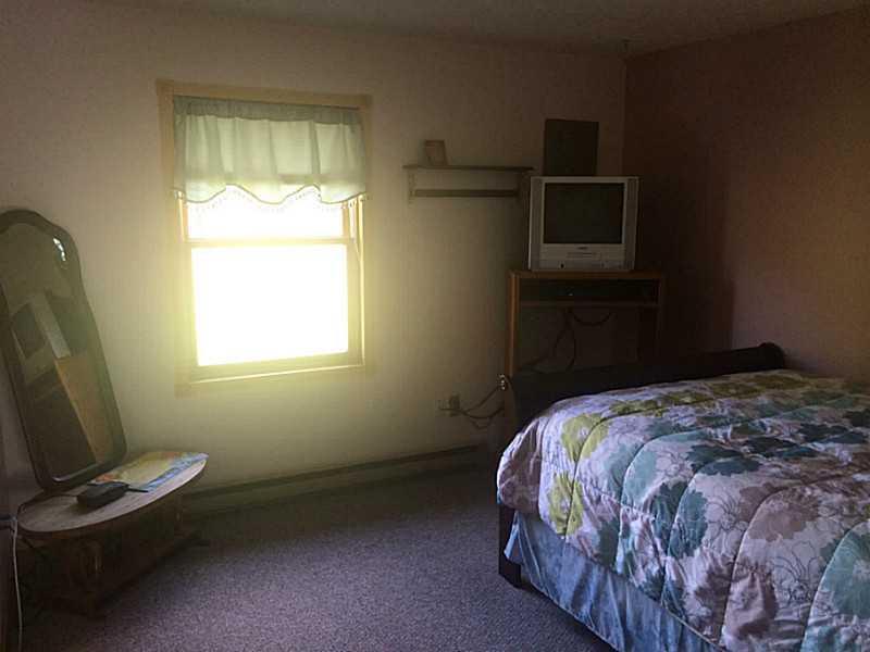7350 Milton Carlisle Road Springfield, OH 45504 - Photo 11 of 14