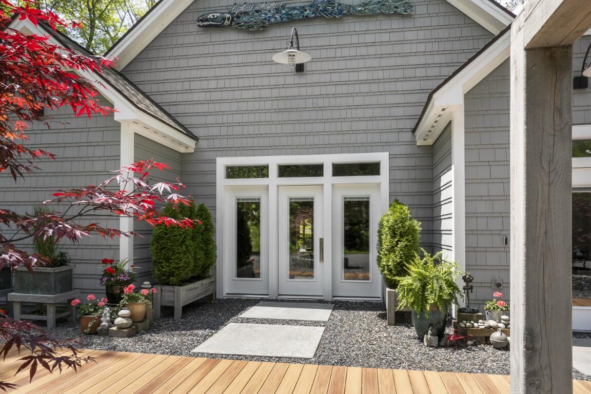 98 Meadow Cove Road Boothbay, ME 04544 - Photo 13 of 54 9a