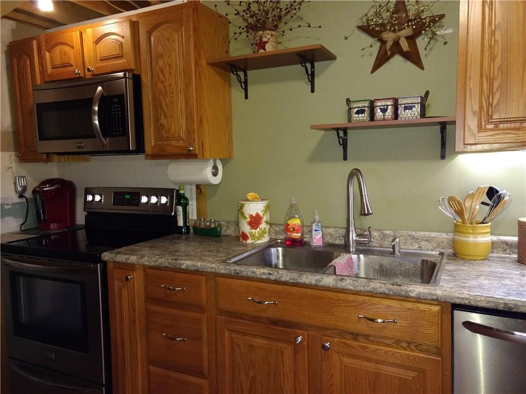 237 Deer Hill Road South China, ME 04358 - Photo 6 of 35 Photo