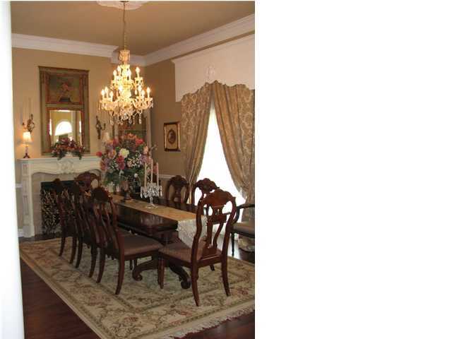 8134 Placide Road Maurice, LA 70555 - Photo 10 of 21 Additional Photo