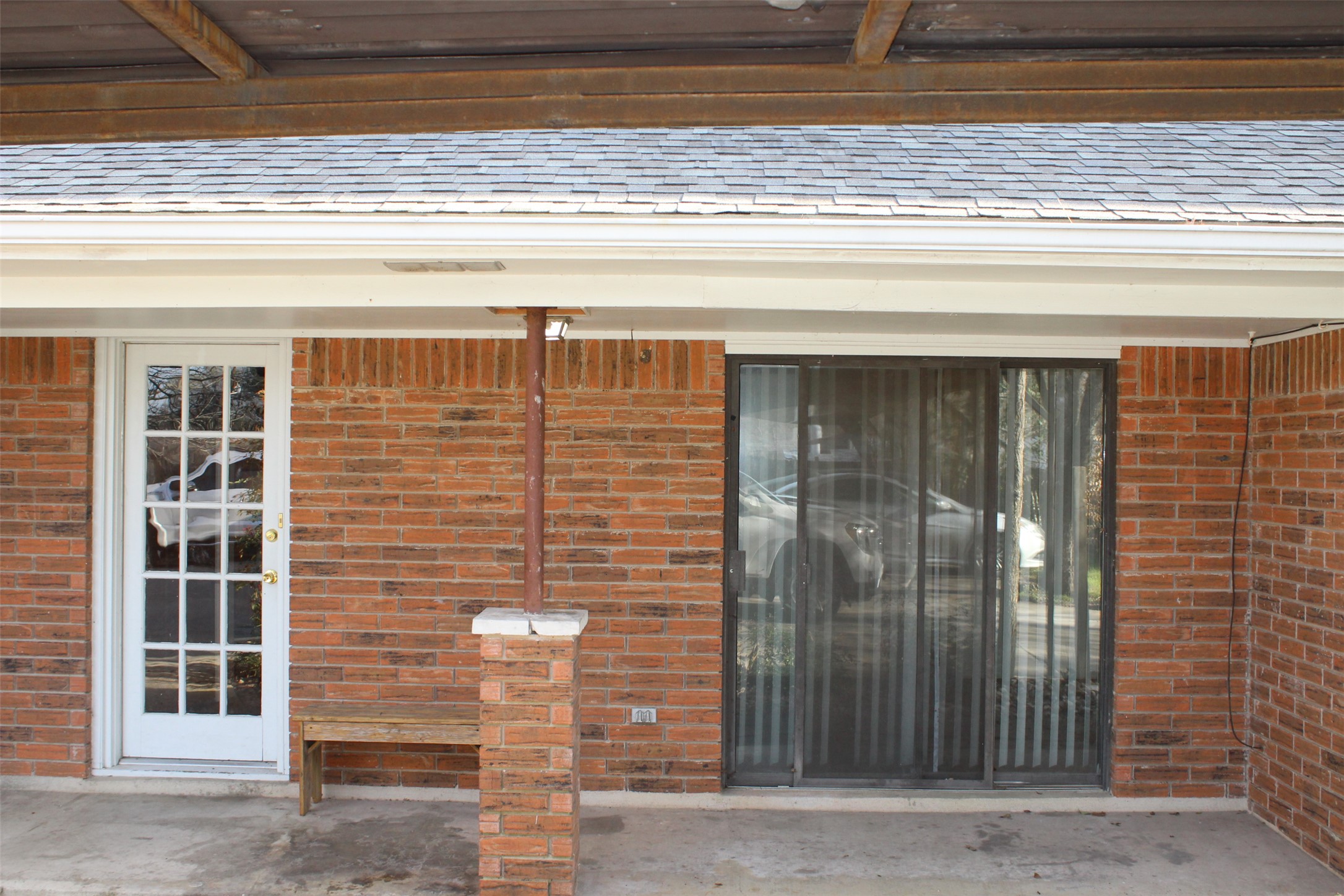 535 West Prairie Lea Street Lockhart, TX 78644 - Photo 11 of 12 Pictures are representative, and may not match unit exactly.